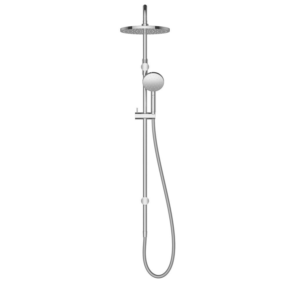 METHVEN MINIMALIST II MK2 SHOWER SYSTEM - 3 COLOURS
