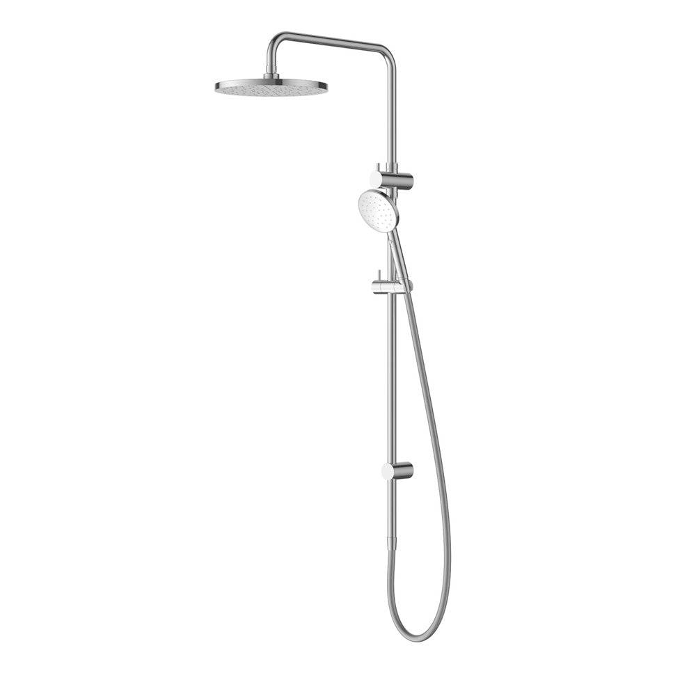 METHVEN MINIMALIST II MK2 SHOWER SYSTEM - 3 COLOURS