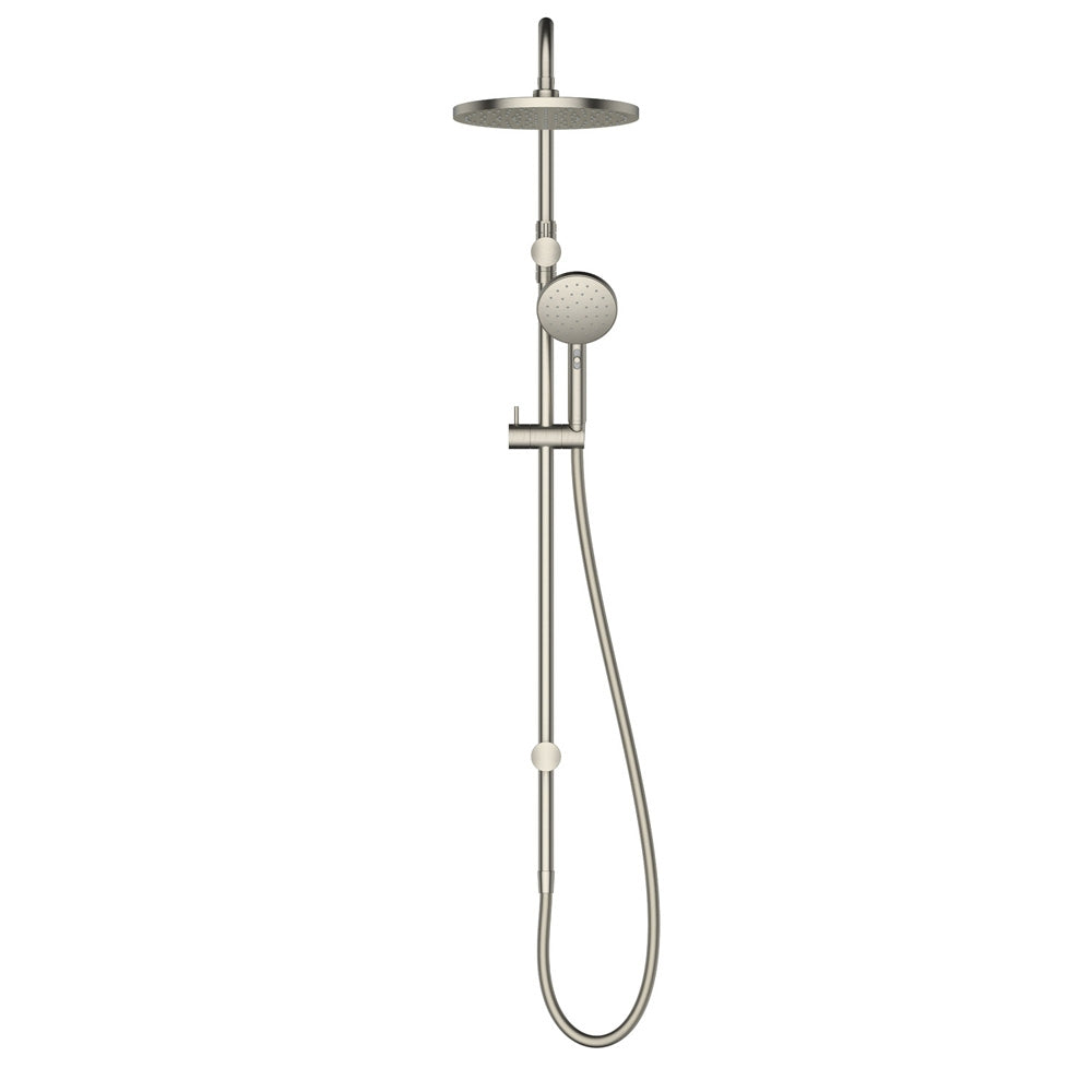 METHVEN MINIMALIST II MK2 SHOWER SYSTEM - 3 COLOURS