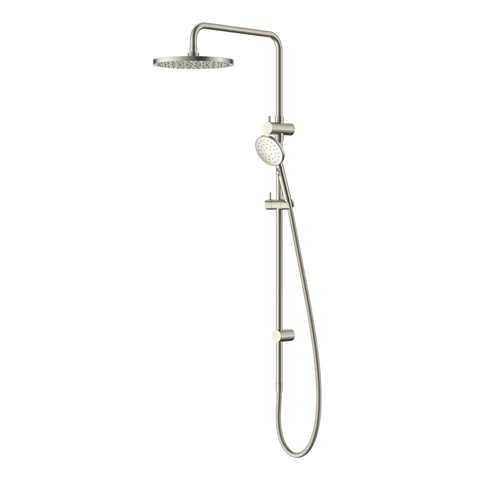 METHVEN MINIMALIST II MK2 SHOWER SYSTEM - 3 COLOURS