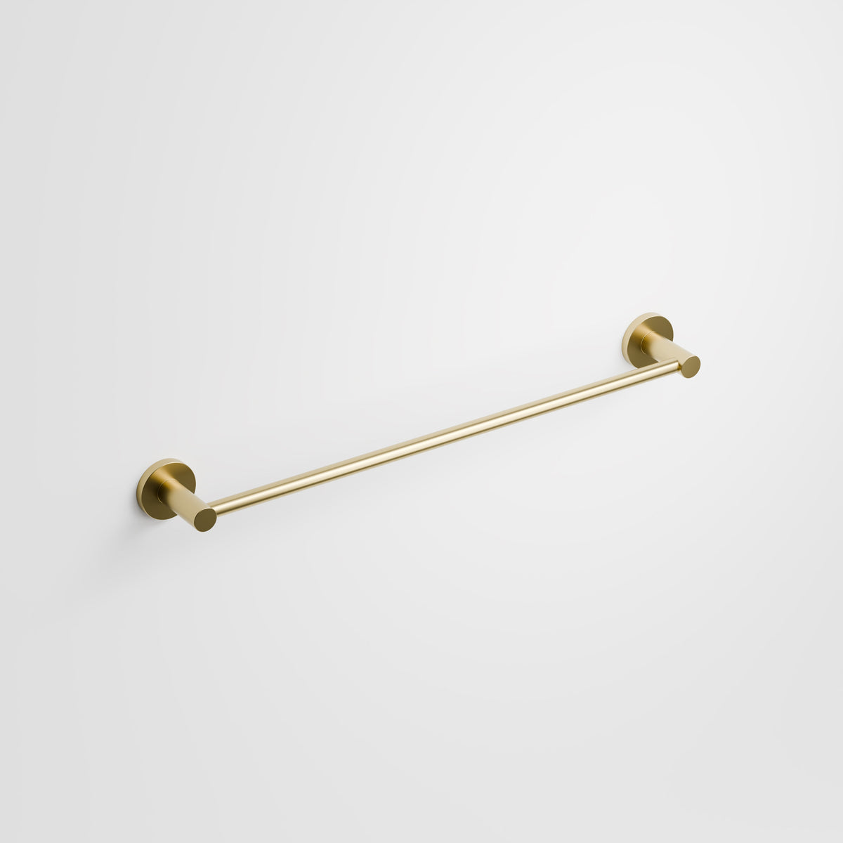 Nature Hand Towel Rail 600mm