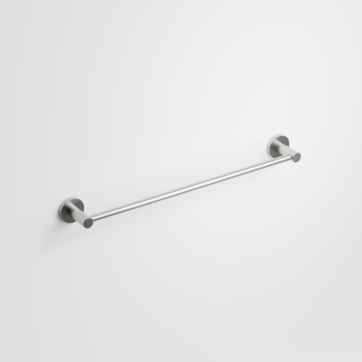 Nature Hand Towel Rail 600mm