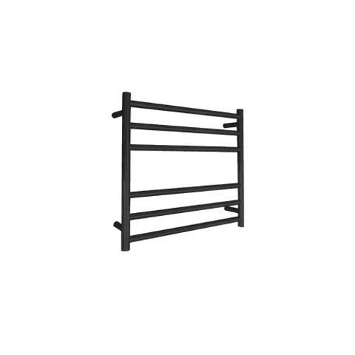 12VOLT CODE HEATED TOWEL LADDERS 600X650MM RANGE