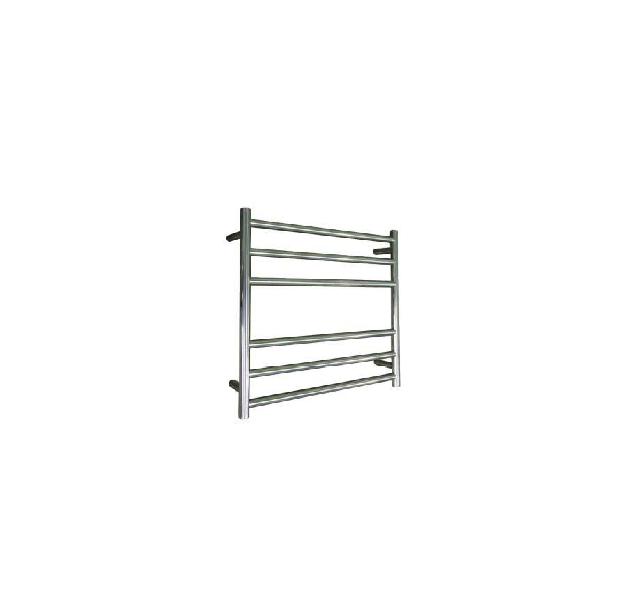 12VOLT CODE HEATED TOWEL LADDERS 600X650MM RANGE
