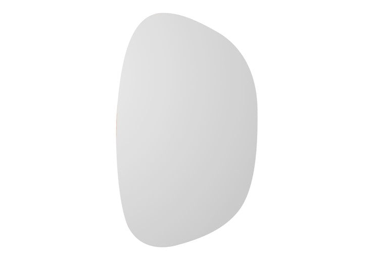 ST MICHEL SOLO ORGANIC MIRROR