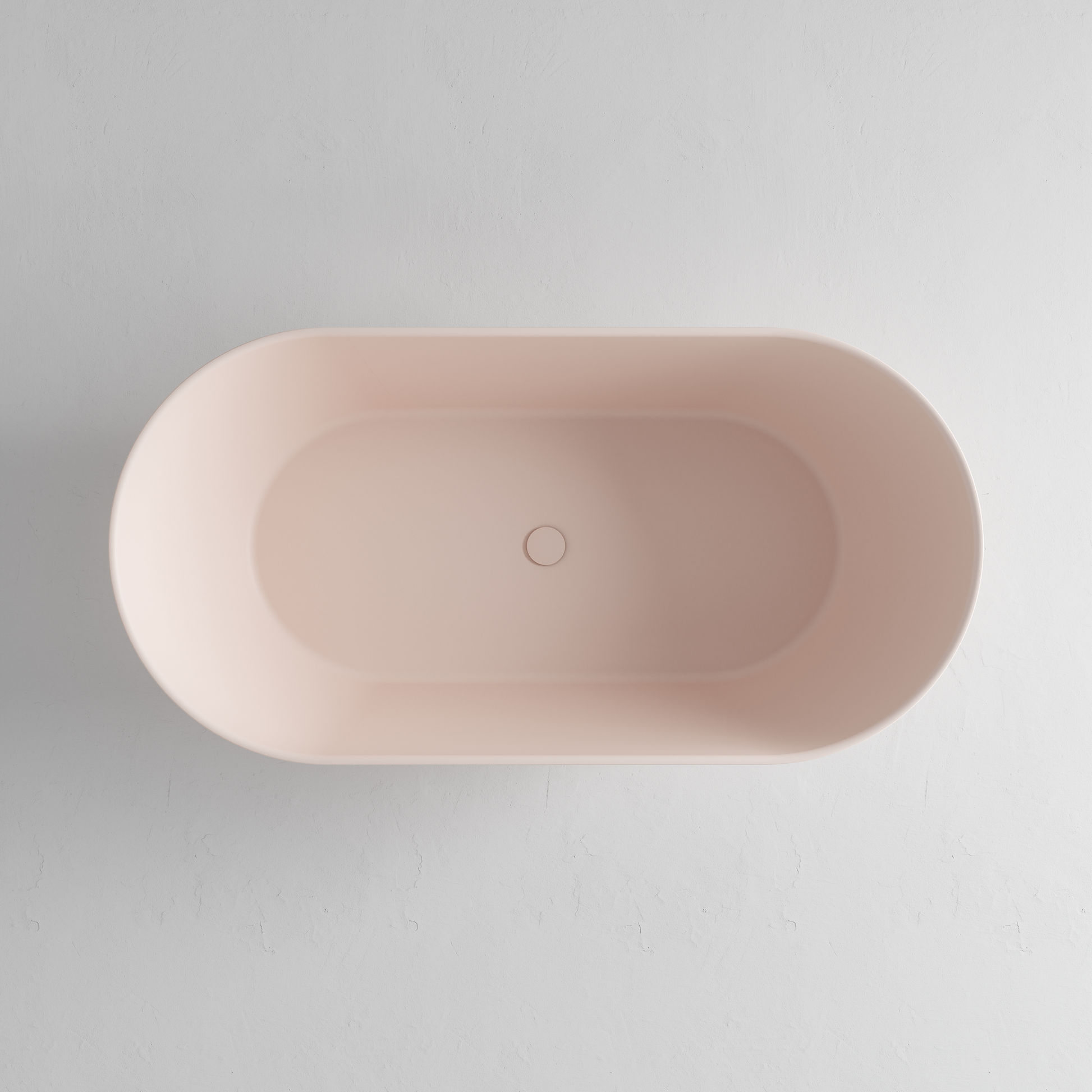 CODE HALO 1500 VILLASTONE FREESTANDING BATH RANGE
