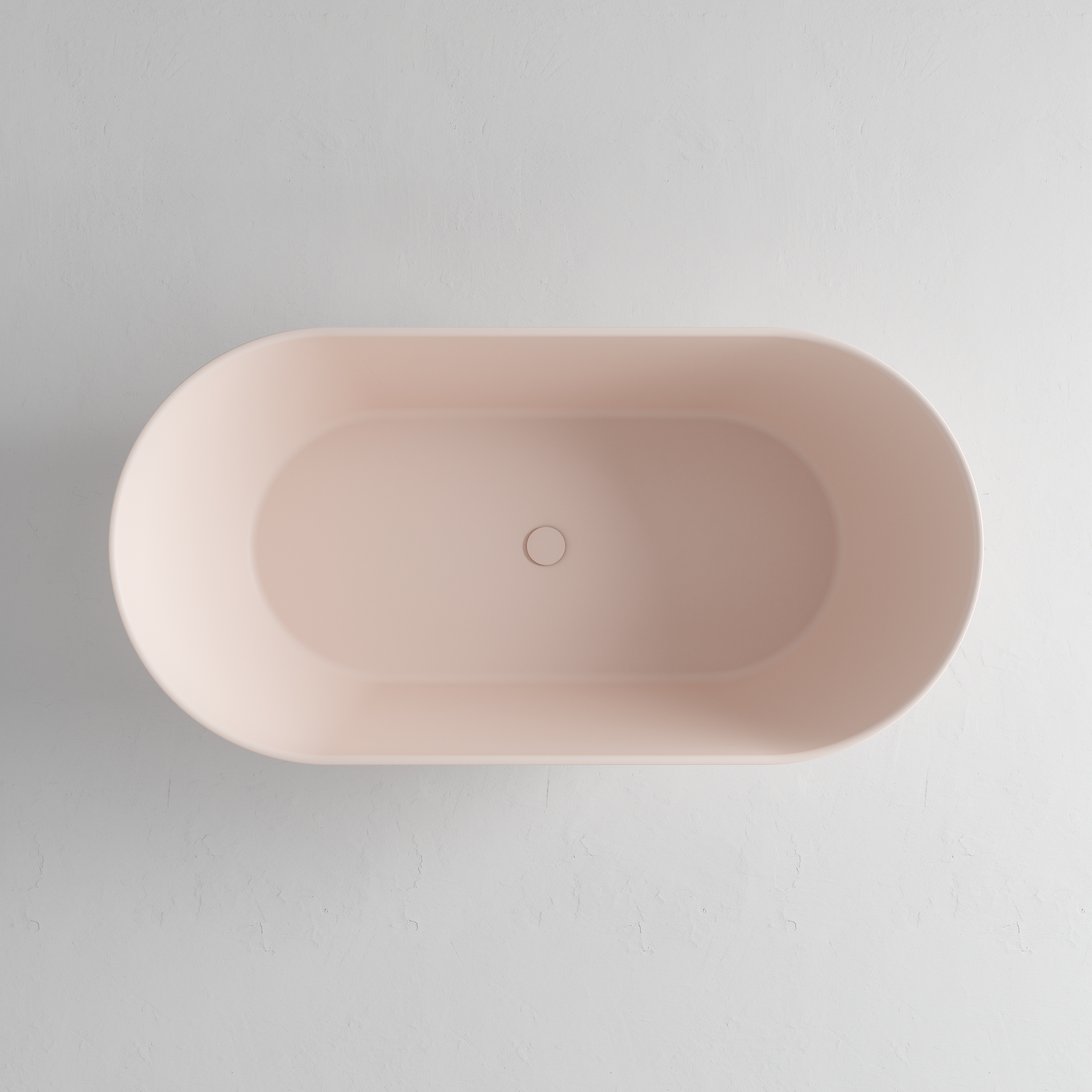CODE HALO 1600 VILLASTONE FREESTANDING BATH RANGE