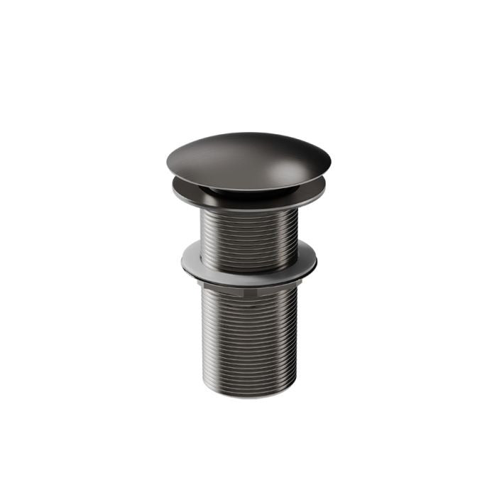 Code 32mm Basin Pop-up Wastes - 9 Colours
