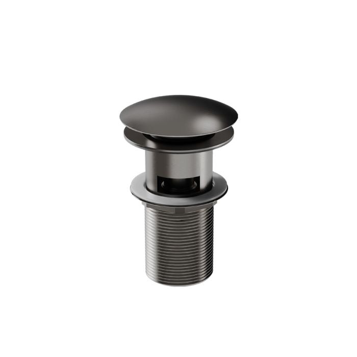 Code 32mm Basin Pop-up Wastes - 9 Colours