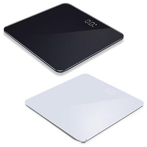 SMART BLUETOOTH SCALE