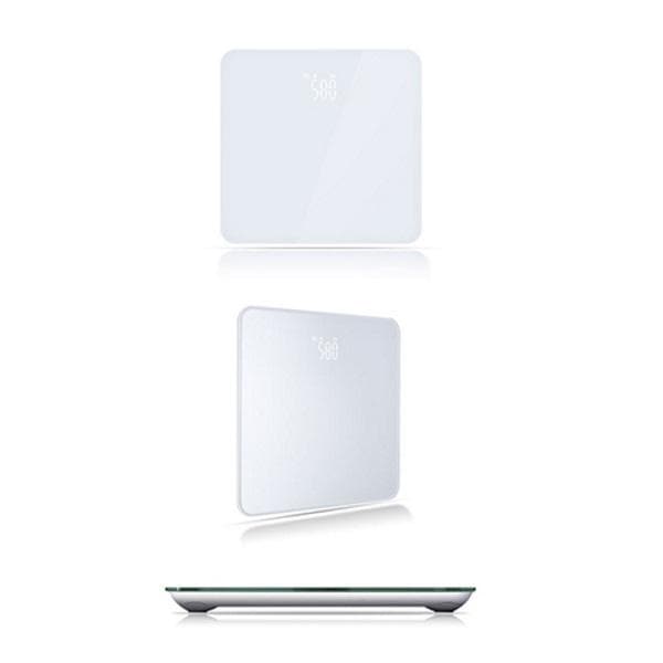 SMART BLUETOOTH SCALE