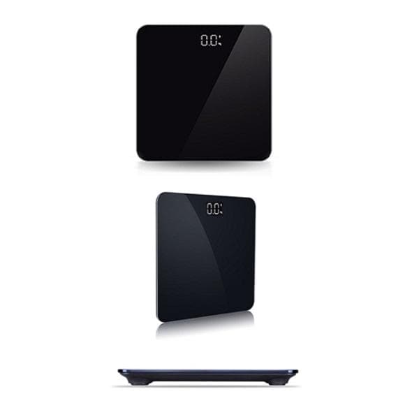 SMART BLUETOOTH SCALE