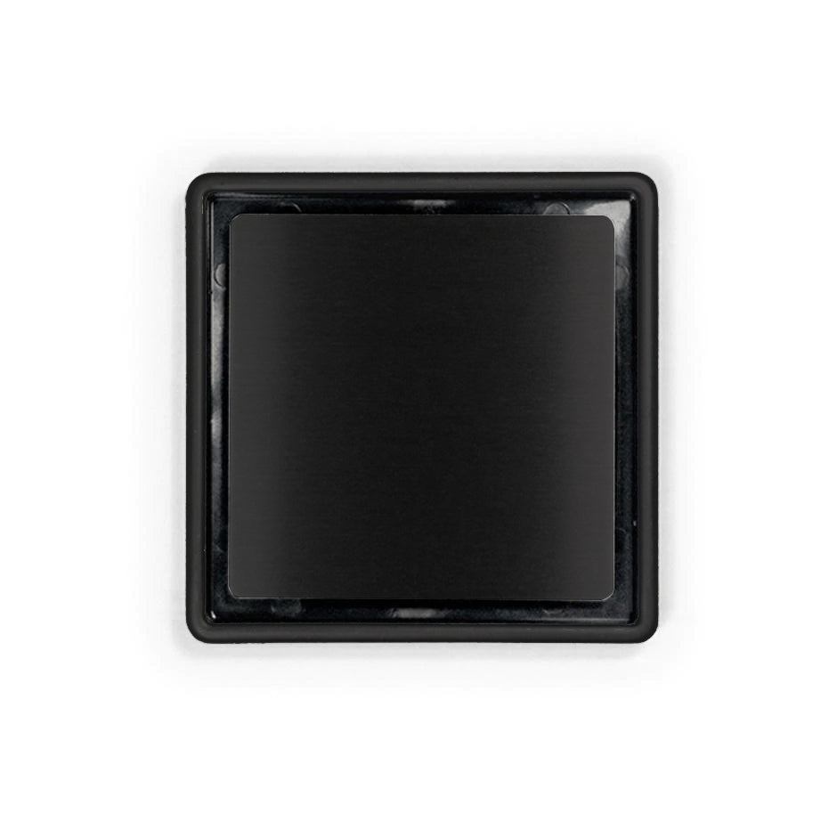 ALLPROOF ELEGANCE WASTES SS7 RANGE