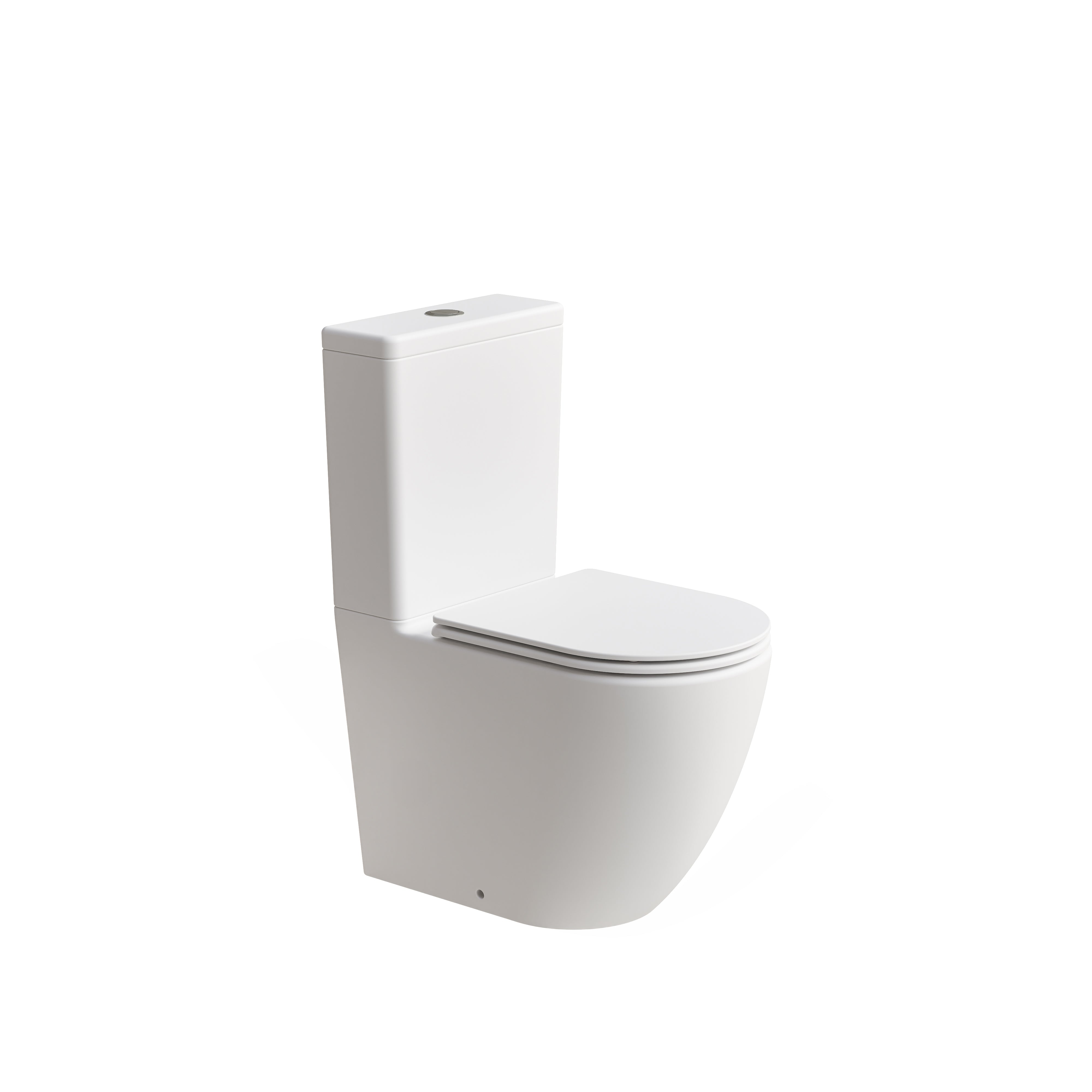 CODE FLOW TYPHOON BTW TOILET SUITE RANGE