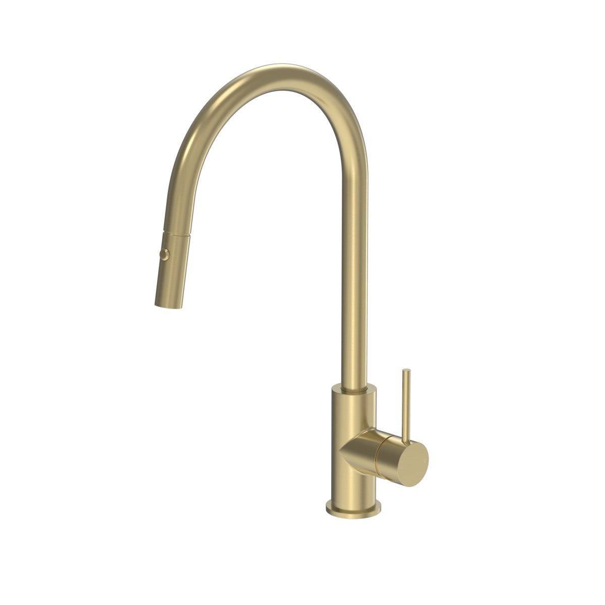 CODE ASPEN PULL OUT KITCHEN MIXER RANGE