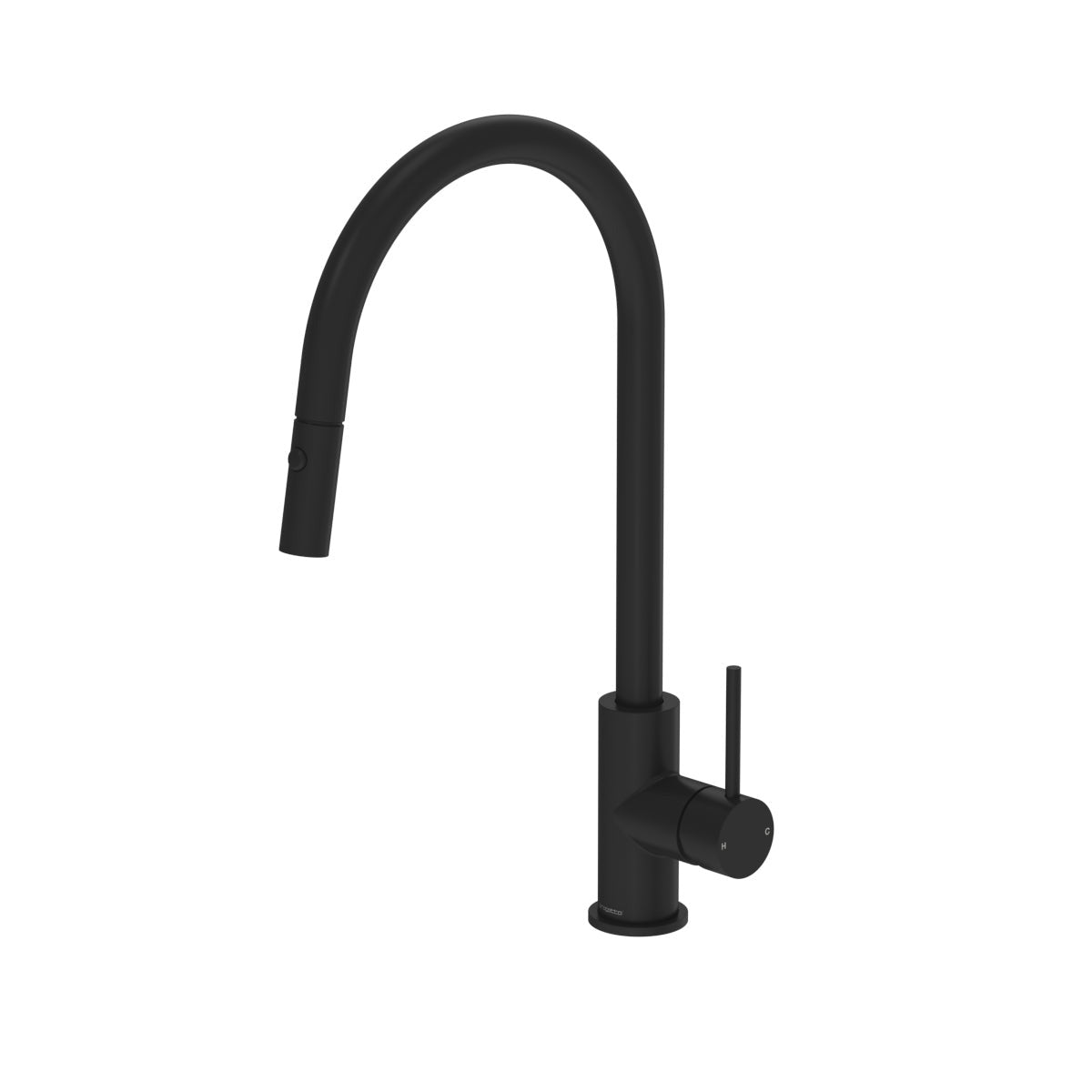 CODE ASPEN PULL OUT KITCHEN MIXER RANGE