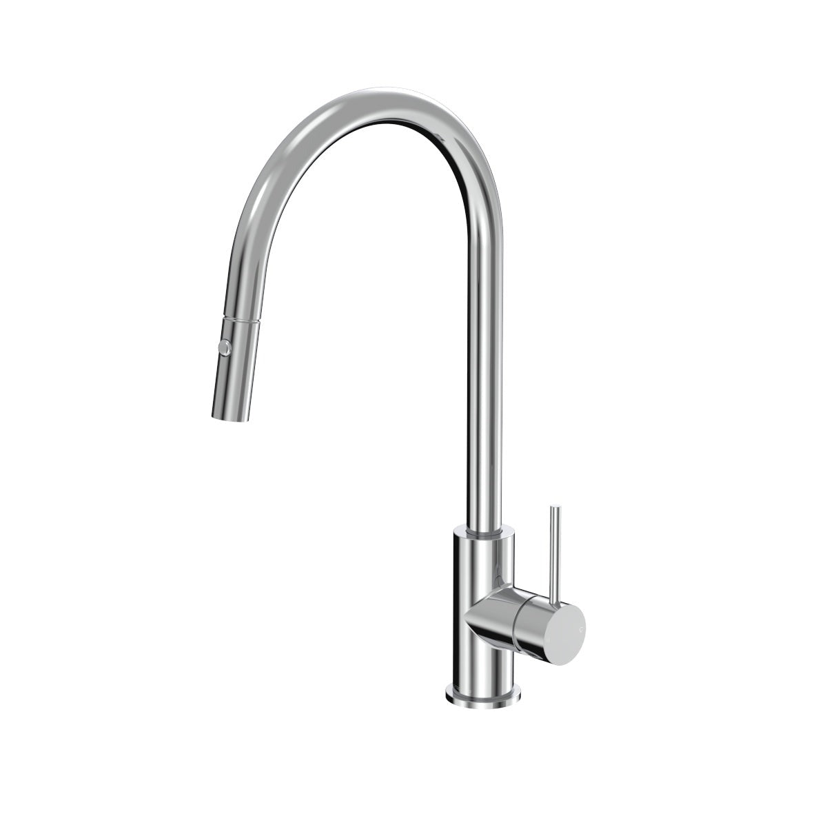 CODE ASPEN PULL OUT KITCHEN MIXER RANGE