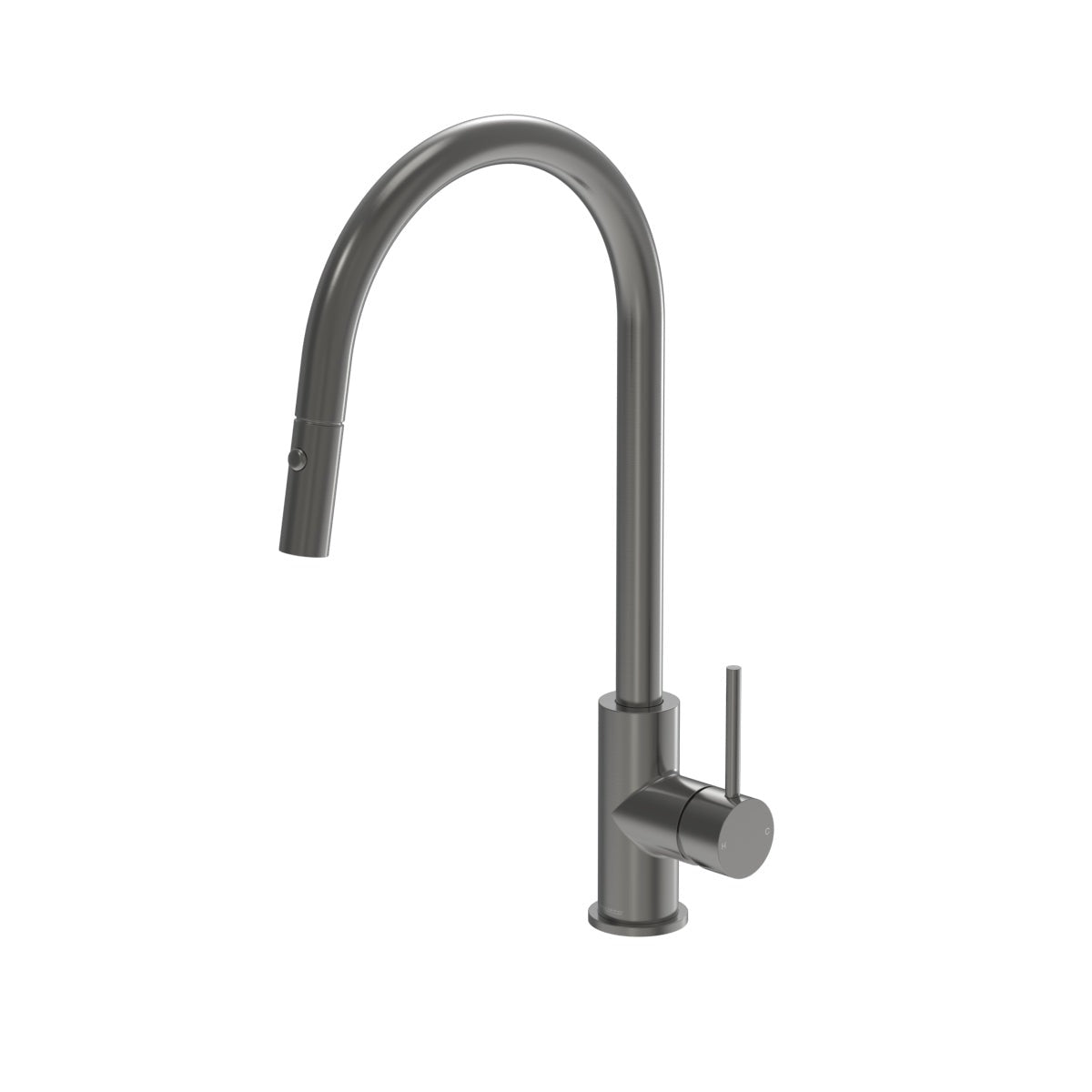 CODE ASPEN PULL OUT KITCHEN MIXER RANGE