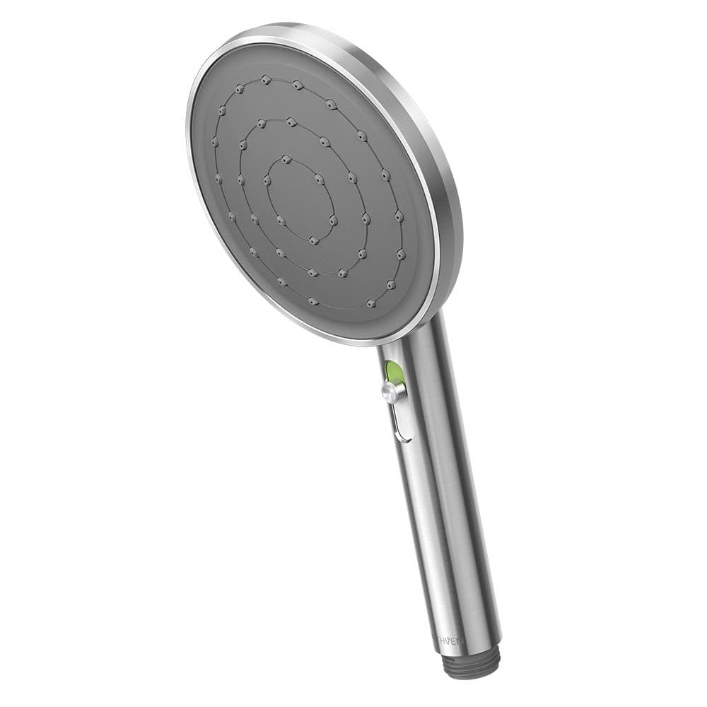 METHVEN TUROA VJET HAND SET - 2 COLOURS
