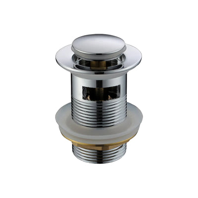 Waterware Civic Overflow Pop-Up Waste | 32mm