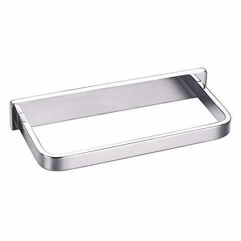 WATERWARE CUBIC HAND TOWEL HOLDER 205