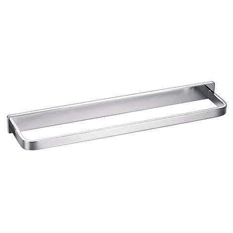WATERWARE CUBIC HAND TOWEL RAIL 370