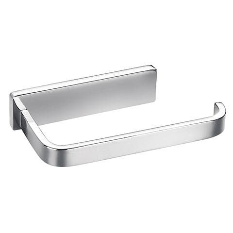 WATERWARE CUBIC TOILET ROLL HOLDER