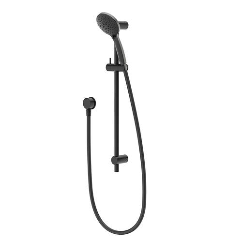METHVEN WAIRERE SLIDE SHOWER - 2 COLOURS