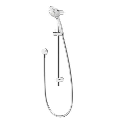 METHVEN WAIRERE SLIDE SHOWER - 2 COLOURS