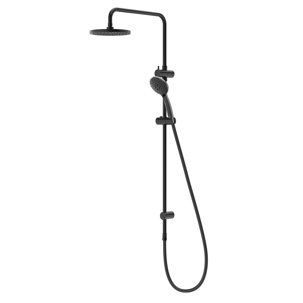 METHVEN WAIRERE SHOWER SYSTEM - 2 COLOURS