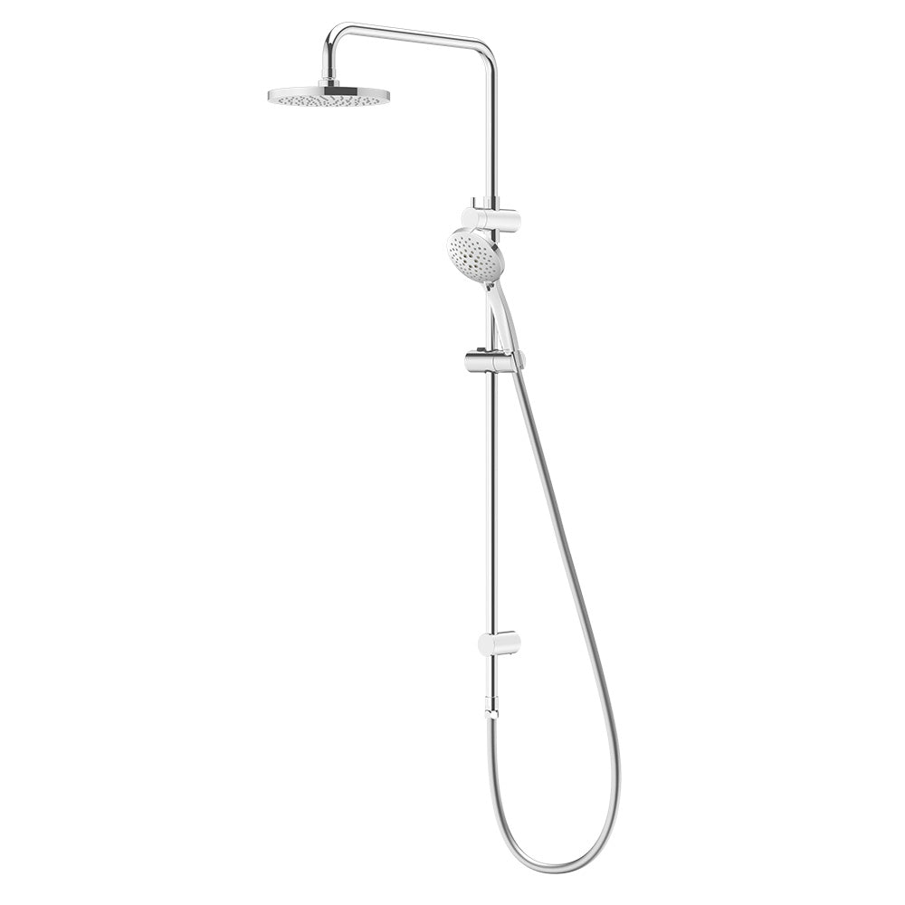 METHVEN WAIRERE SHOWER SYSTEM - 2 COLOURS